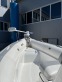 Обява за продажба на Надуваема лодка Adventure V550 ~47 900 лв. - изображение 3
