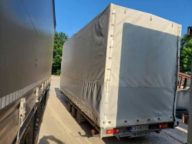 За автомобил Други Hulco Medax, снимка 6