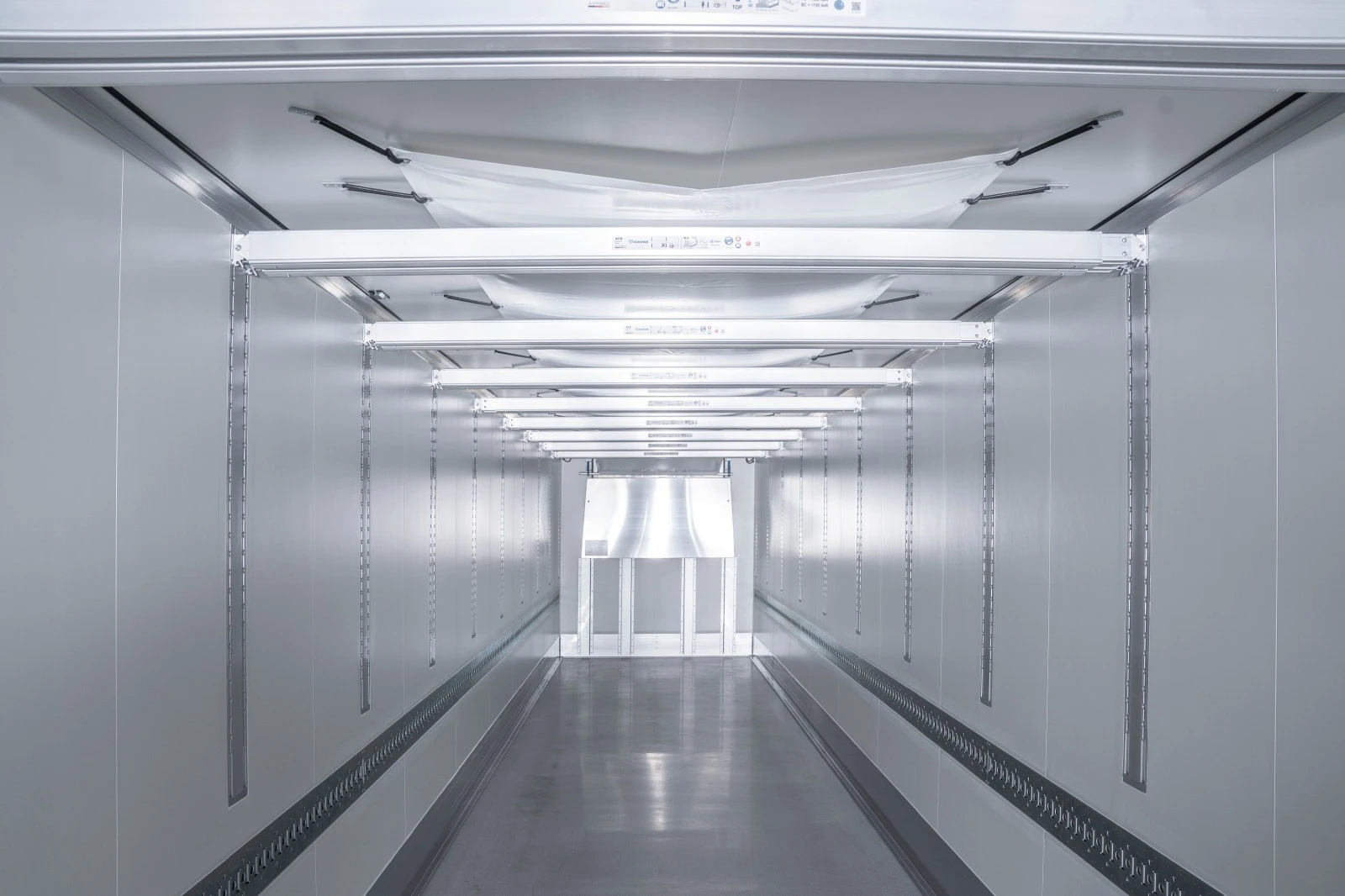  Krone Cool Liner | Mobile.bg   7