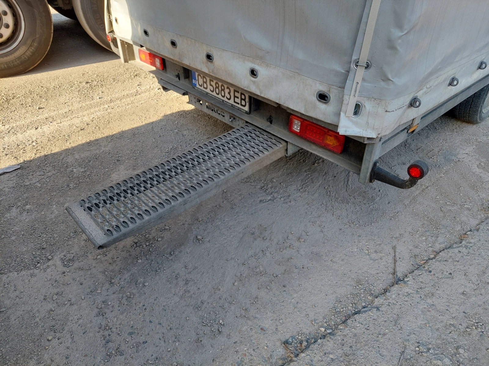 �� ��������� Hulco Medax | Mobile.bg � ����������� 5