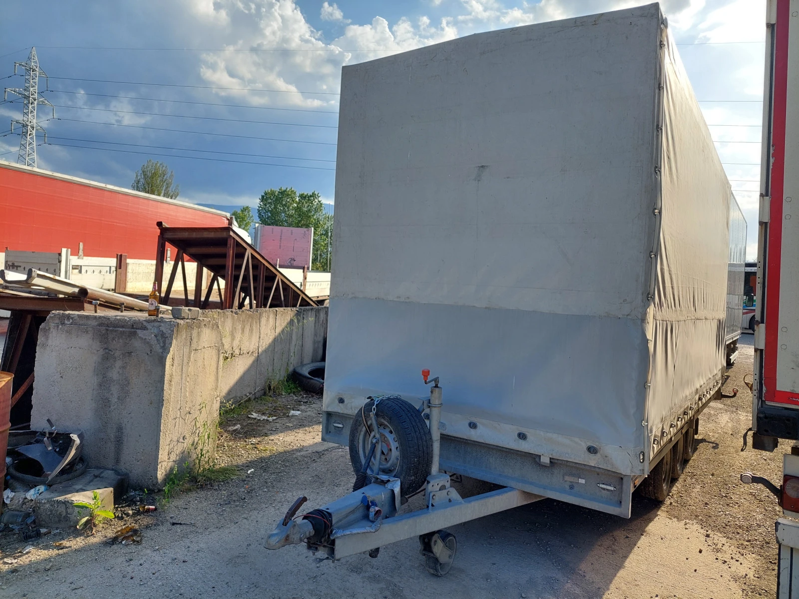 �� ��������� Hulco Medax | Mobile.bg � ����������� 3