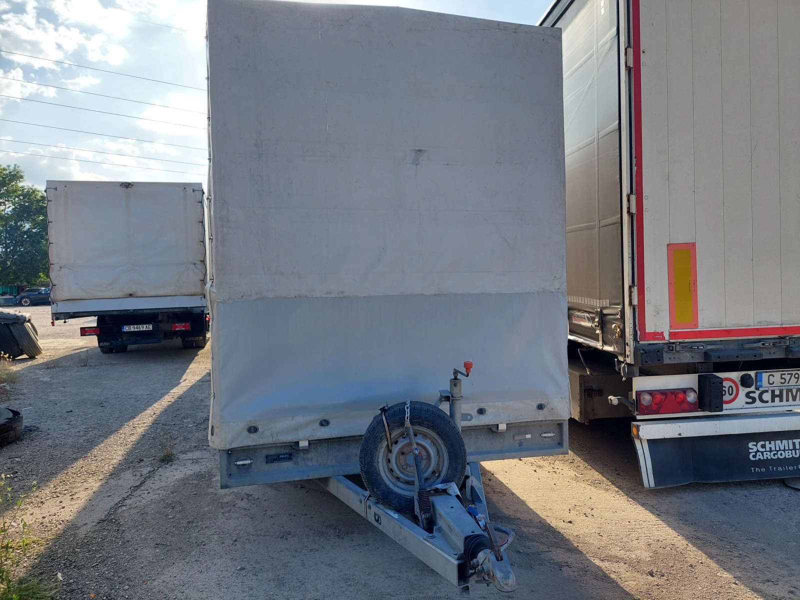 �� ��������� Hulco Medax | Mobile.bg � ����������� 2