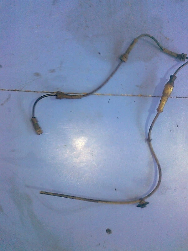        2.0 16v  | Mobile.bg   1