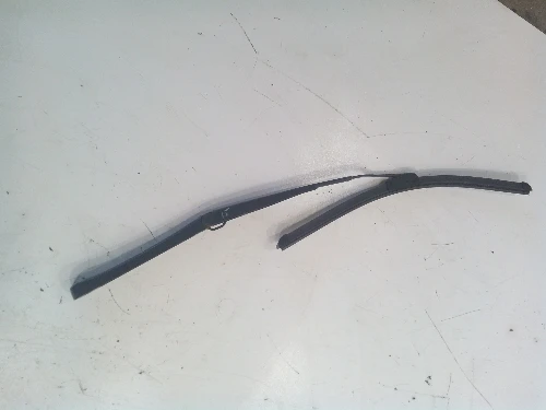 Рамо чистачки за Сааб 9-3 (предно ляво)