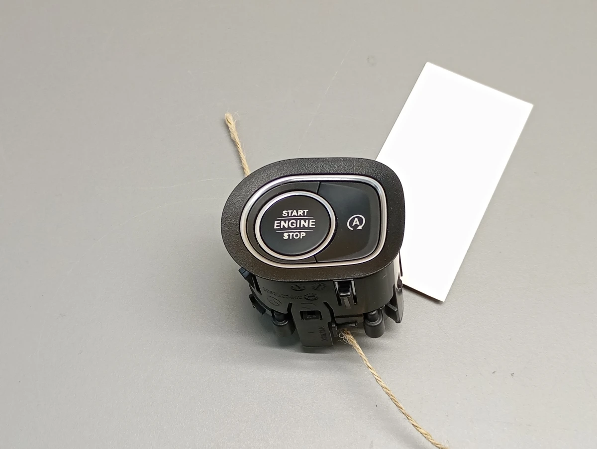 ,  ,    450 1679054901 | Mobile.bg   1