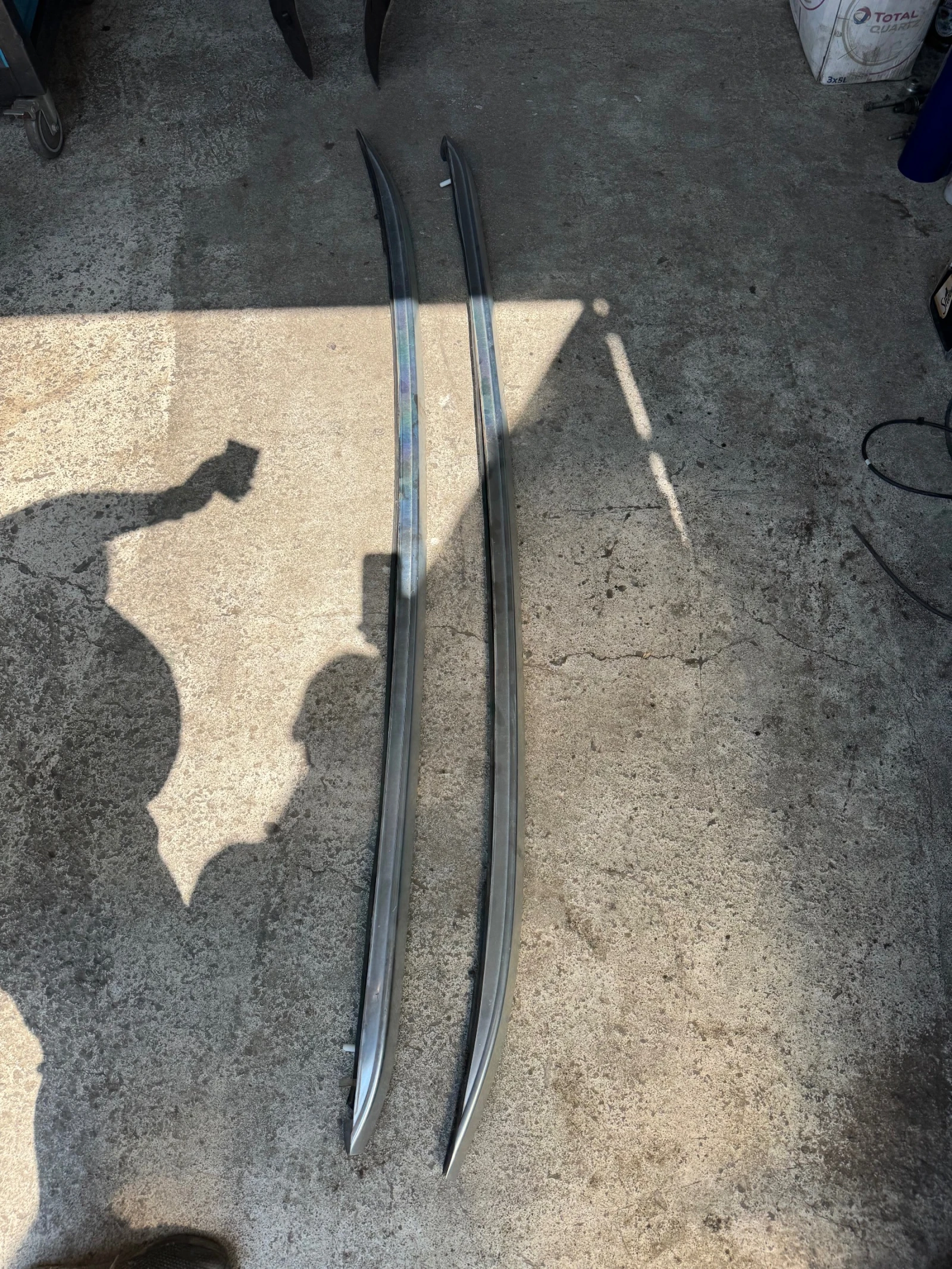 Kia Sportage 2013    | Mobile.bg   2