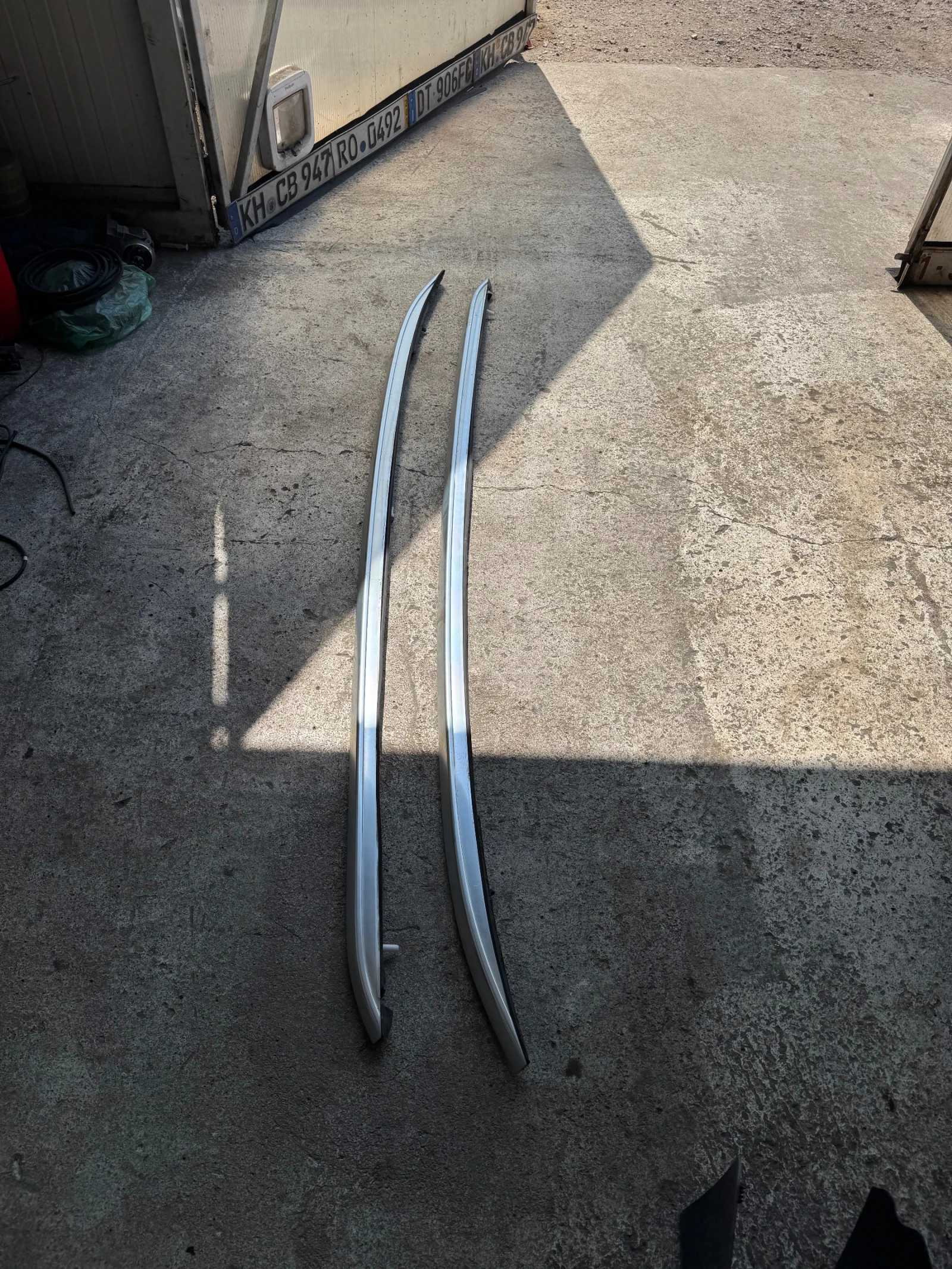 Kia Sportage 2013    | Mobile.bg   1