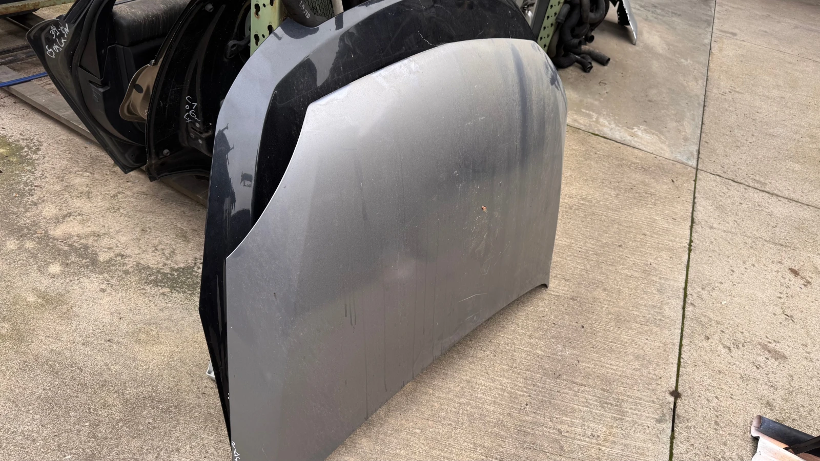    Opel Corsa 2000 2008 | Mobile.bg   2