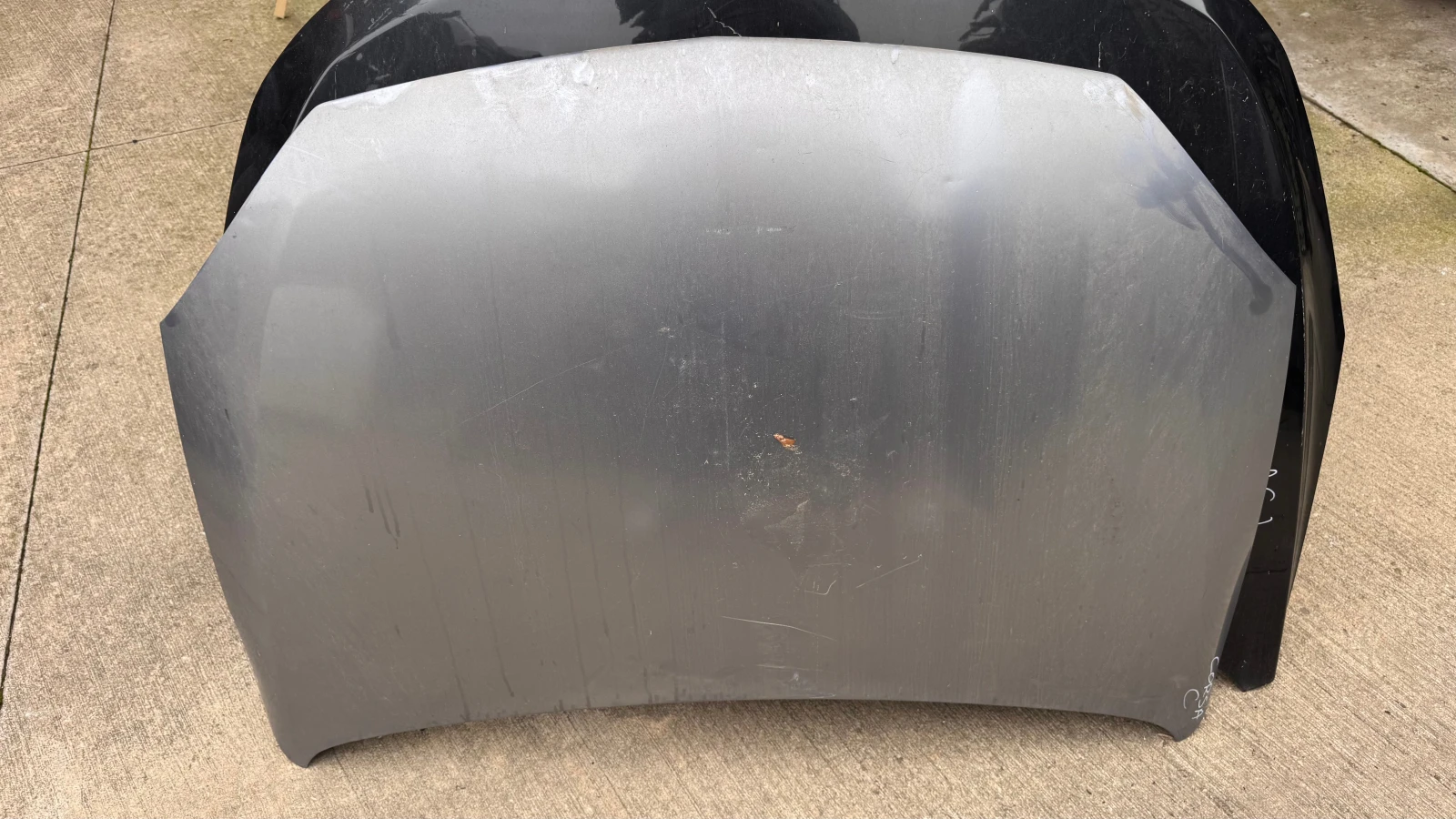    Opel Corsa 2000 2008 | Mobile.bg   1