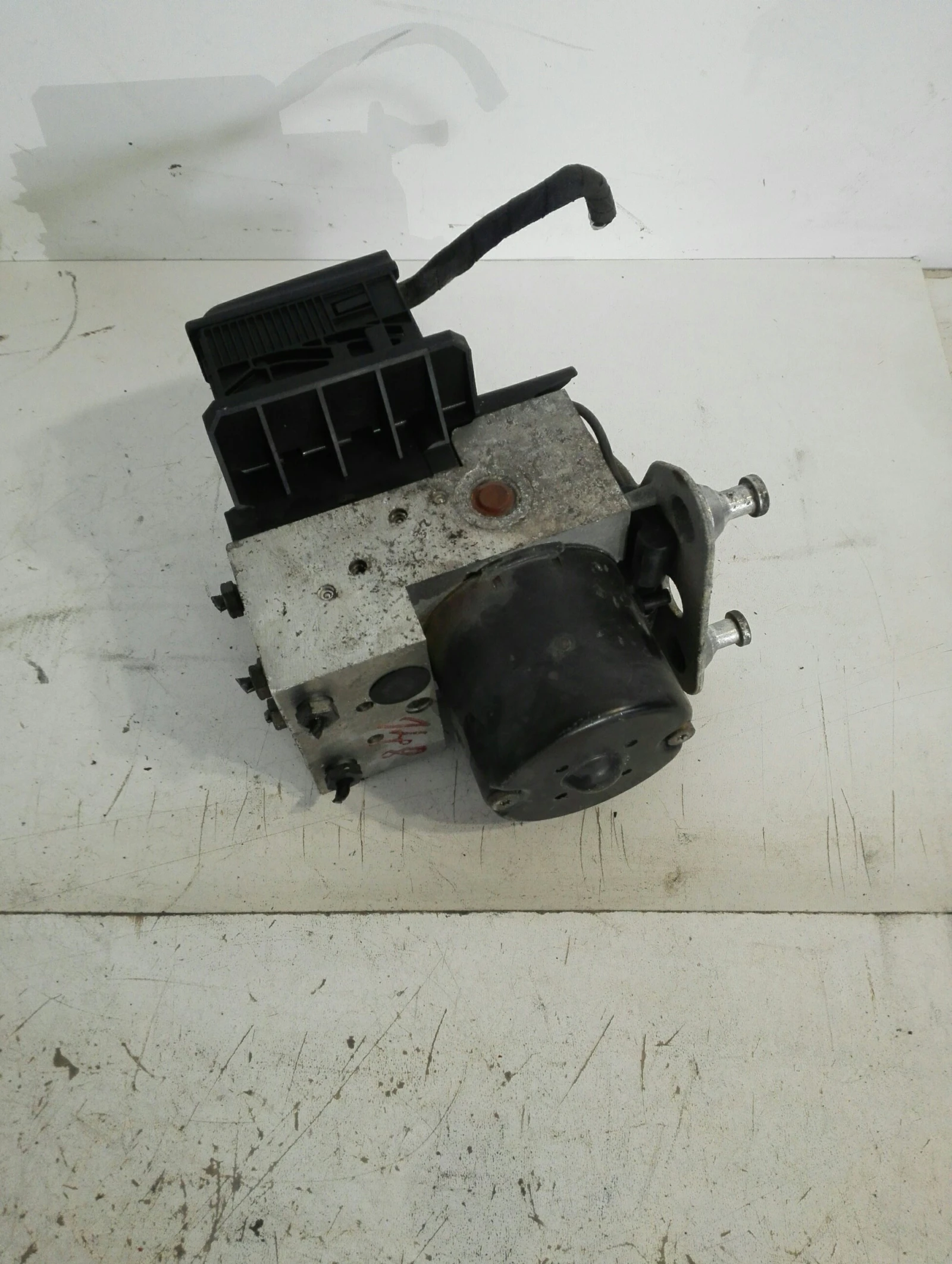 ��� �������� �200 ��������� | Mobile.bg � ����������� 1