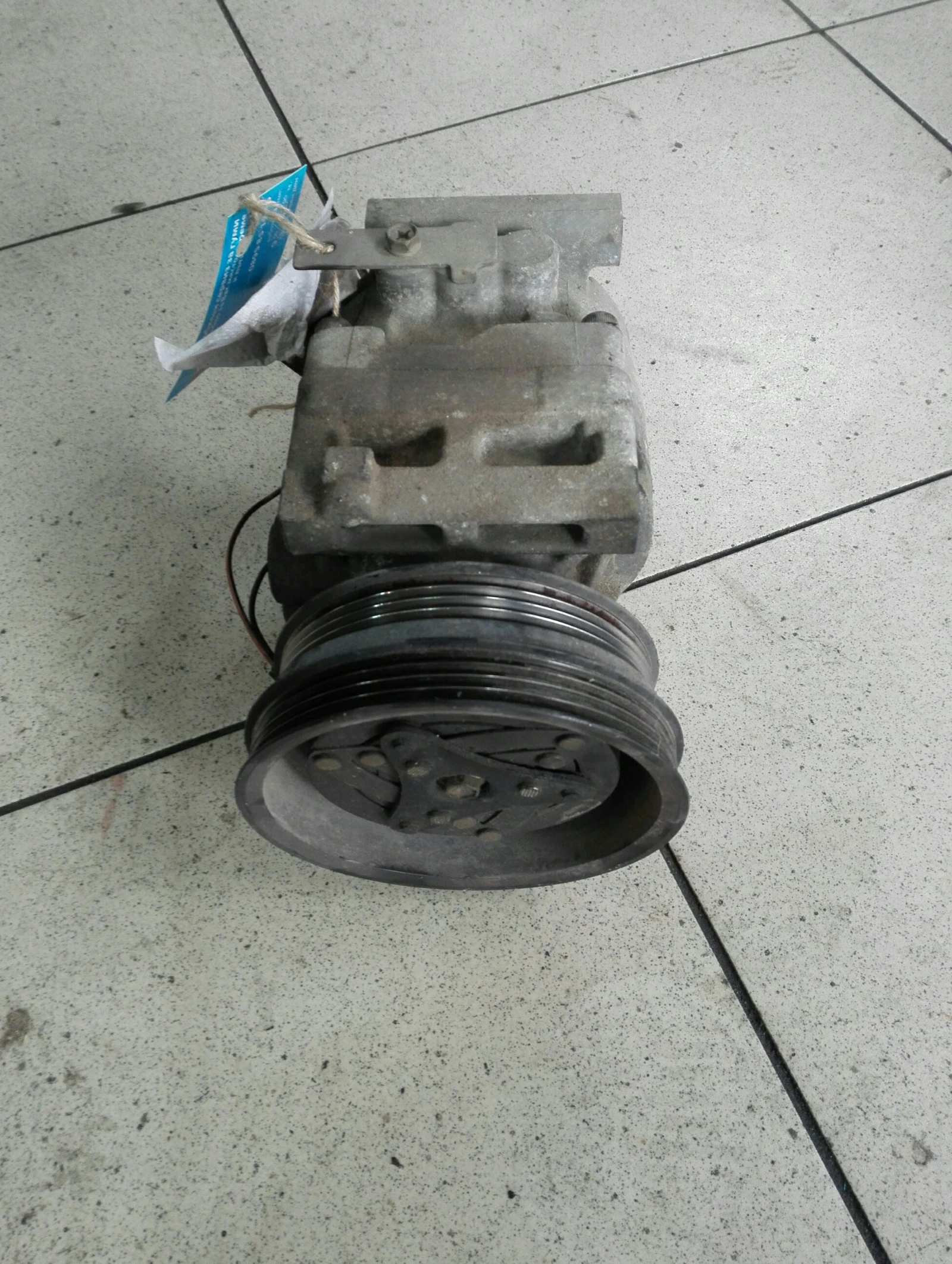 ��������� �������� ���� ����� 1.2 16V (5) | Mobile.bg � ����������� 1