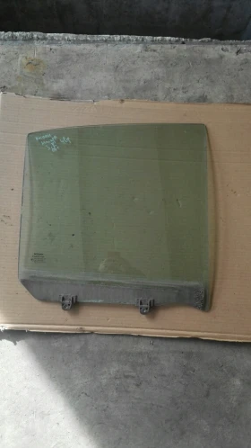 ����� �� �������� �� ������ ����� ����� ����� ����� 4�����