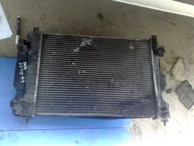 ����� �� �������� �� �������� ����� �� ���� 9-3 2.2TID 02�. 