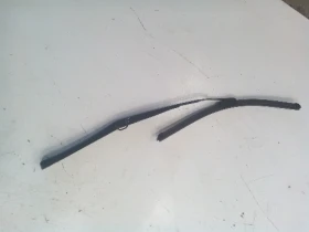 ����� �� �������� �� ���� �������� �� ���� 9-3 (������ ����)