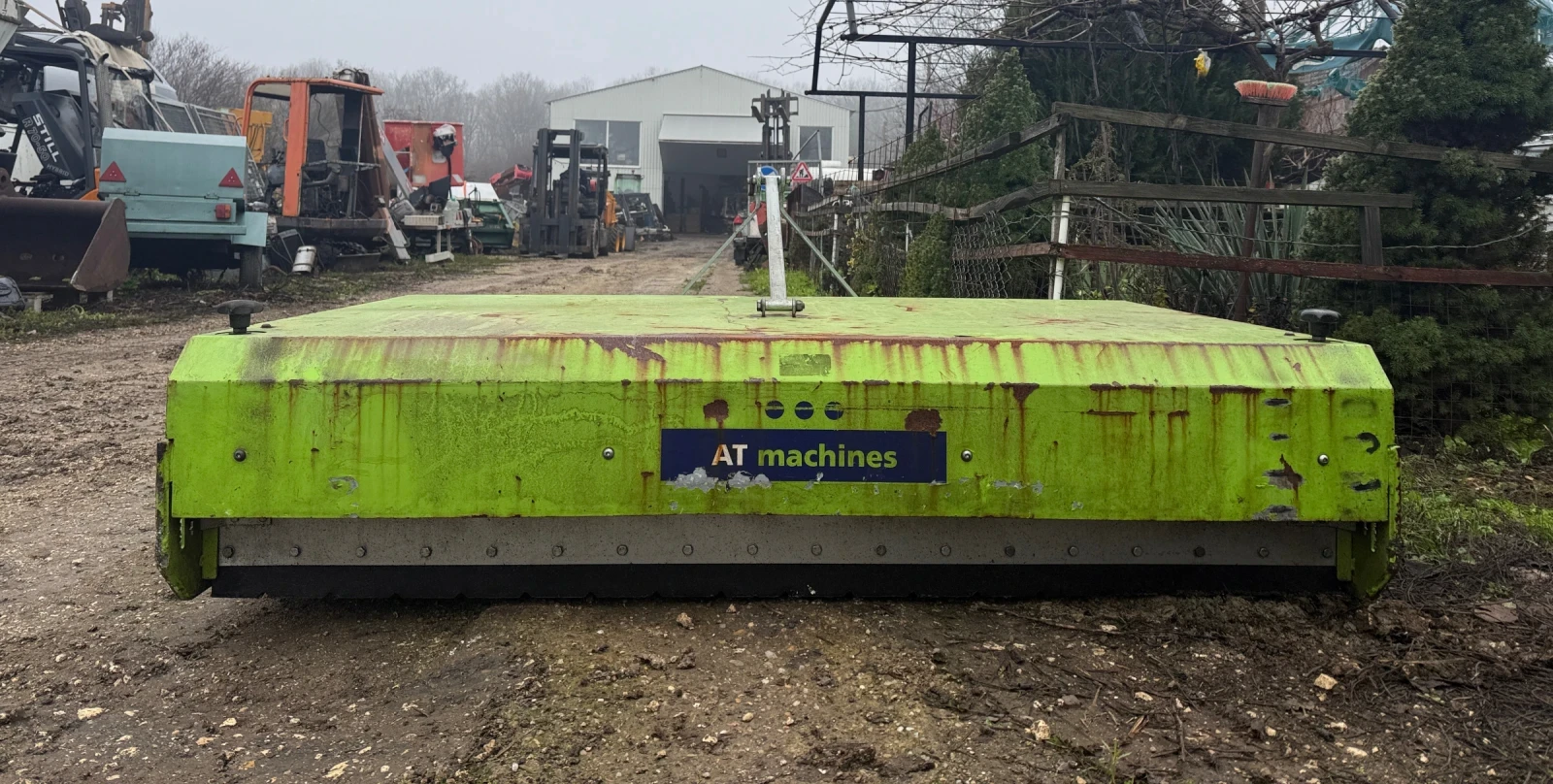 ���������� ����� | Mobile.bg � ����������� 4