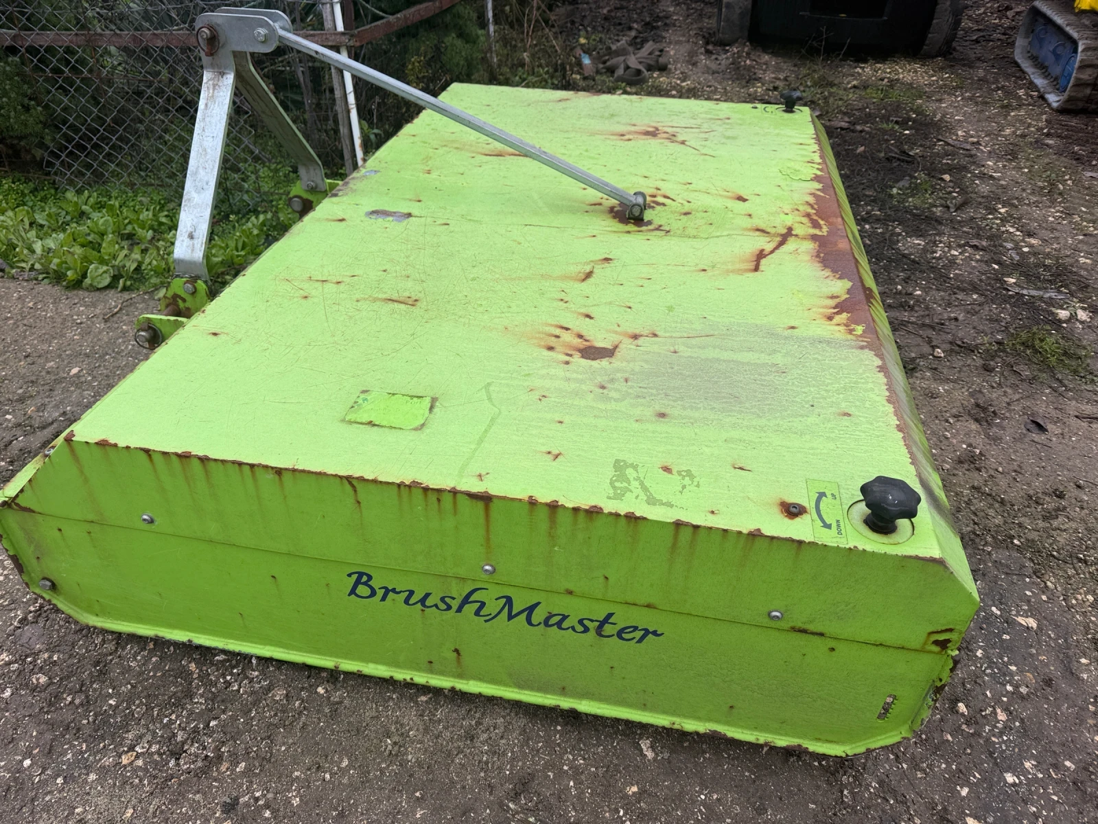 ���������� ����� | Mobile.bg � ����������� 2