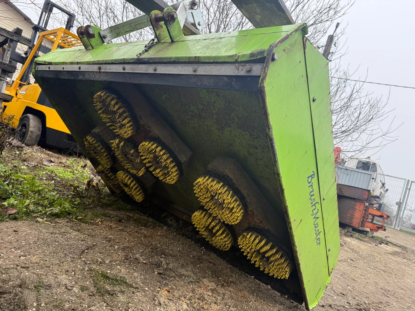 ���������� ����� | Mobile.bg � ����������� 1