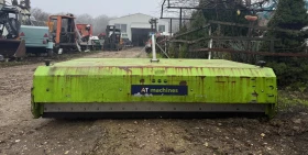 Други, снимка 4 - Аксесоари и консумативи - 52866886