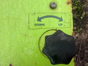 Други, снимка 3 - Аксесоари и консумативи - 52866886