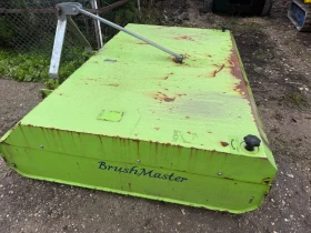 Други, снимка 2 - Аксесоари и консумативи - 52866886