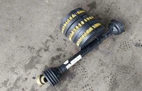 Други, снимка 5 - Аксесоари и консумативи - 52866886