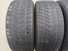  245/40R20 | Mobile.bg    2