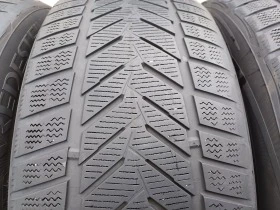  245/40R20 | Mobile.bg    6