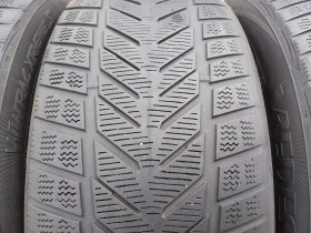  245/40R20 | Mobile.bg    5