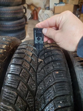  195/65R15 | Mobile.bg    7
