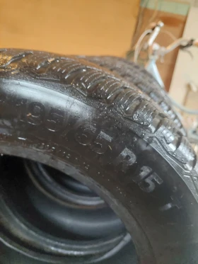  195/65R15 | Mobile.bg    4