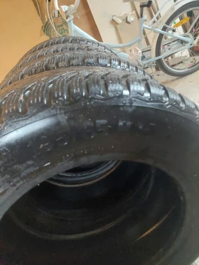  195/65R15 | Mobile.bg    2