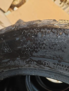  195/65R15 | Mobile.bg    3