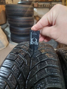  195/65R15 | Mobile.bg    6