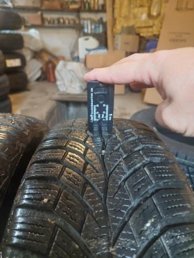  195/65R15 | Mobile.bg    9