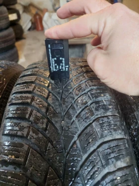  195/65R15 | Mobile.bg    8