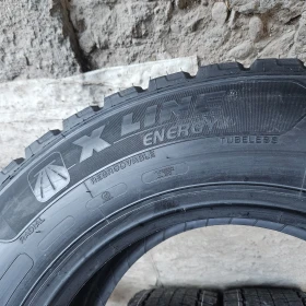 ���� 315/60R22.5 | Mobile.bg � ����� ������ 9