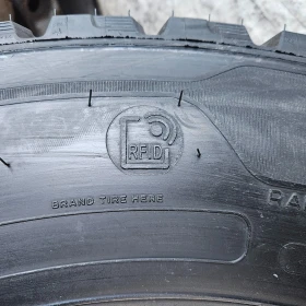 ���� 315/60R22.5 | Mobile.bg � ����� ������ 13