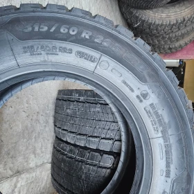 ���� 315/60R22.5 | Mobile.bg � ����� ������ 10