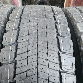���� 315/60R22.5 | Mobile.bg � ����� ������ 5