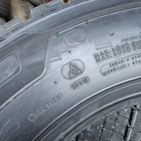 ���� 315/60R22.5 | Mobile.bg � ����� ������ 12