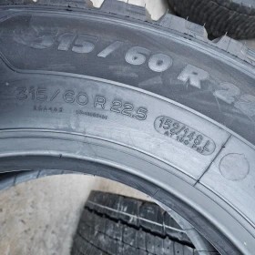 ���� 315/60R22.5 | Mobile.bg � ����� ������ 11