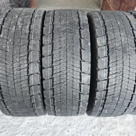 ���� 315/60R22.5 | Mobile.bg � ����� ������ 4