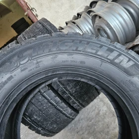 ���� 315/60R22.5 | Mobile.bg � ����� ������ 8