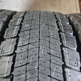 ���� 315/60R22.5 | Mobile.bg � ����� ������ 6