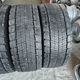 ���� 315/60R22.5 | Mobile.bg � ����� ������ 3