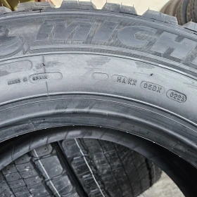 ���� 315/60R22.5 | Mobile.bg � ����� ������ 14