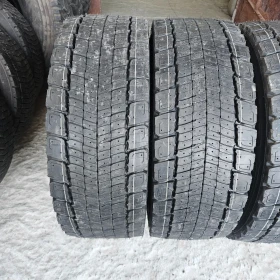 ���� 315/60R22.5 | Mobile.bg � ����� ������ 2