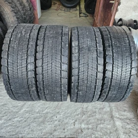 ����� �� �������� �� ���� 315/60R22.5