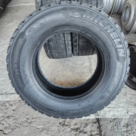 ���� 315/60R22.5 | Mobile.bg � ����� ������ 7