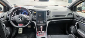 Renault Megane RS 280 CUP EDC, снимка 11